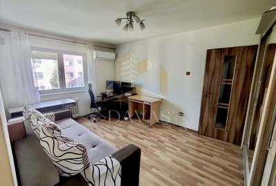 Apartament 2 camere de vanzare | Manastur |  Zona strazii Primaverii - 2