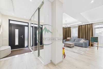 Casa individuala cartier Izvor Comision 0% - 12