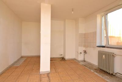 INCHIRIERE APARTAMENT 3 CAMERE PIATA SUDULUI - FANTANA FLORILOR - 17