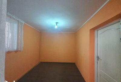 Casă cu 6 camere cu Teren 198 Mp în Berceni - 15