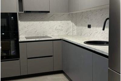 PF, apartament 3 camere, 66 mp, CUG, Pepinierii - 4