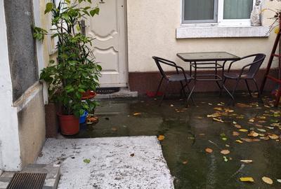 OFERTA INCHIRIERE AP 2 CAM LA CURTE - 21