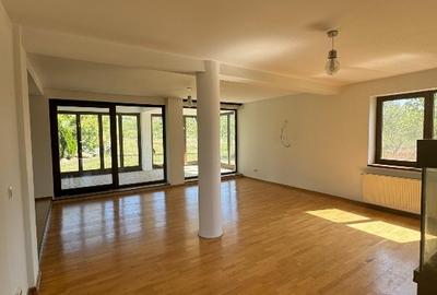 0% comision - Casa P+M de 278 mp si teren de 1654 mp, Aleea Manastirii Dealu - 4