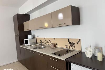 Apartament cu 2 camere în Cazino - 19