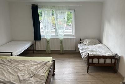 Casă cu 4 camere în Sebeș - 2