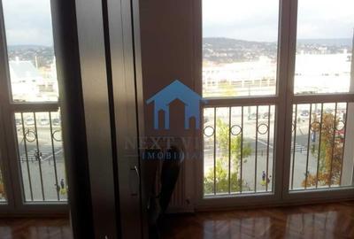 Apartament 2 camere, Horea - 8