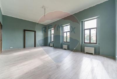 Spatiu de birou de inchiriat Calea Aurel Vlaicu - 2