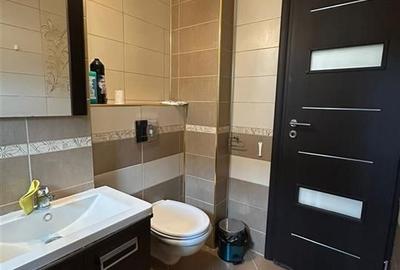 Apartament 2 camere decomandat zona Centrala - 9