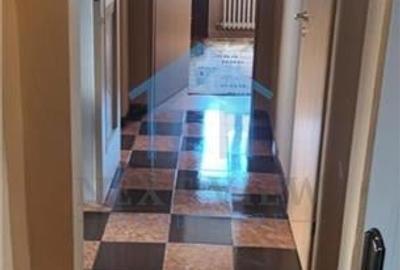 Apartament 3 camere, Manastur - 5