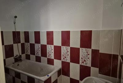Casă cu 5 camere cu Teren 500 Mp în Nufărul - 3