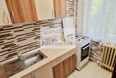 Lux -  recent renovata si igenizata Et 3, Dr Taberei Lux -  recent renovata si igenizata Et 3, Dr Taberei - 5