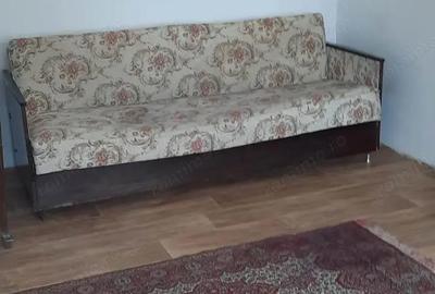 Garsonieră în Complex Studențesc