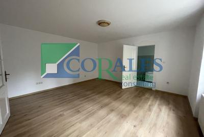 Apartament cu 5 camere semidecomandat în Elisabetin - 2