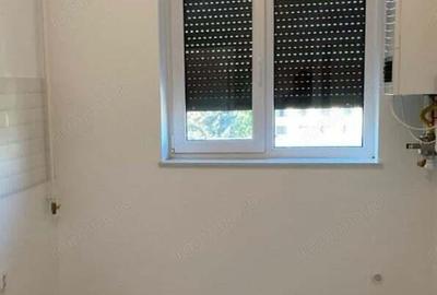 Garsoniera Zona 1 Mai - 3