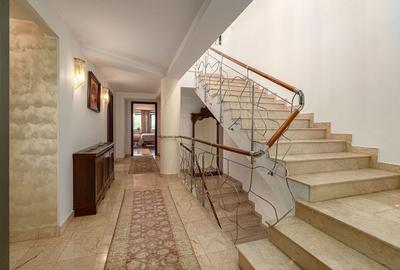 Vila mobilata utilata Iancu Nicolae - 6