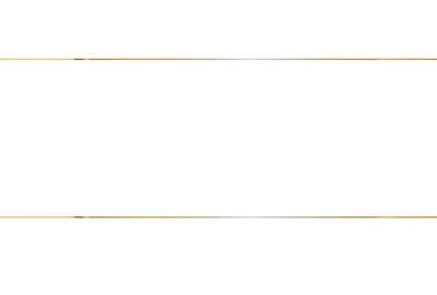 Garsonieră nedecomandată în Exterior Vest - 2