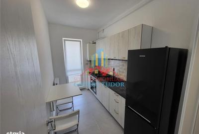 Garsonieră decomandată în Dudu - 4