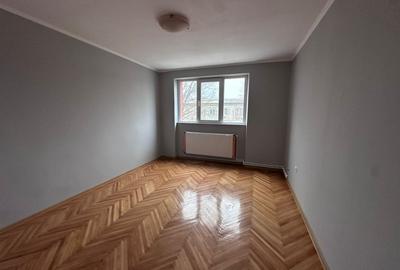 Str. Dariu Pop 15, Apartament 2 camere langa PENNY Market! - 2