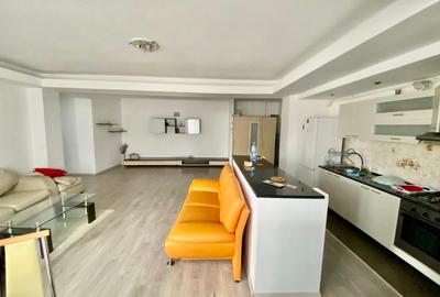 Drumul Taberei | Metrou Raul Doamnei | Ghencea  | 4 Camere-bloc nou-125 Mp Drumul Taberei | Metrou Raul Doamnei | Ghencea  | 4 Camere-bloc nou-125 Mp - 4