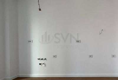 Apartament cu 2 camere nedecomandat în P-ța Unirii - 3