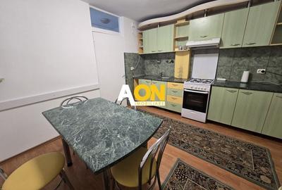 Apartament cu 3 Camere, Etaj 1, Zona Cetate - 9