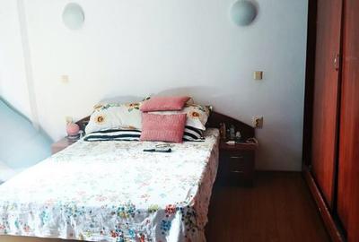 Apartament 2 camere | 60 mp | Prelungirea Ghencea utilat & mobilat - 1
