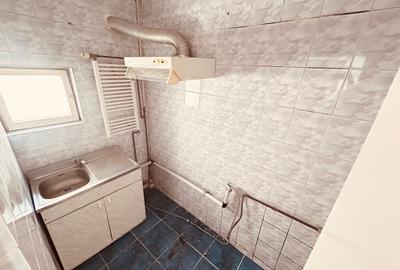 Apartament cu 2 camere decomandat în Militari - 5