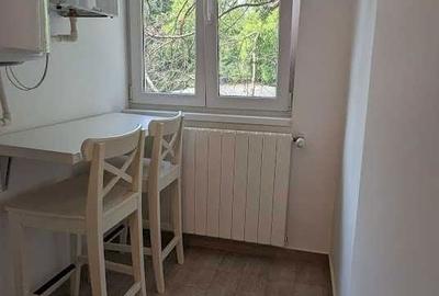 Garsonieră decomandată în Bucureștii Noi - 4