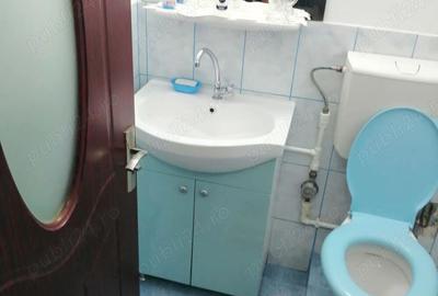 Apartament cu 4 camere decomandat în Bârlad - 1