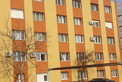 Apartament cu 2 camere în Central - 9