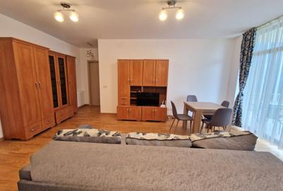 La ISHO-Locatie privilegiata in centrul orasului pe malul Raului Bega, parcare - 8