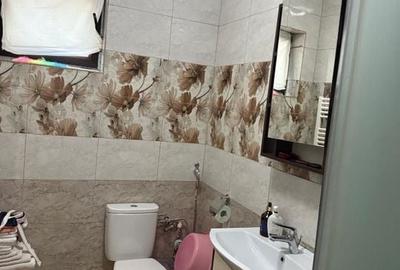 Apartament zona Km 5 (vis a vis  de South Side) - 3