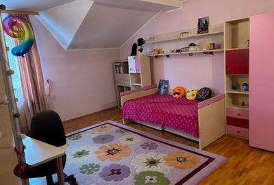 Casa parc Bazilescu - 8