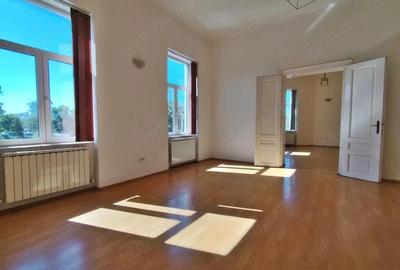 Apartament cu 2 camere semidecomandat în Ultracentral - 8