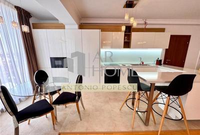 Apartament 3 camere, mobilat si utilat, Ploiesti, Romana Res Apartament 3 camere, mobilat si utilat, Ploiesti, Romana Res - 17