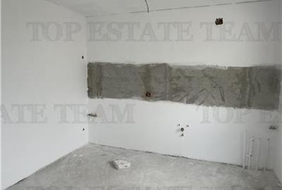 Casă individuală cu 4 camere cu Canalizare în Clinceni - 24