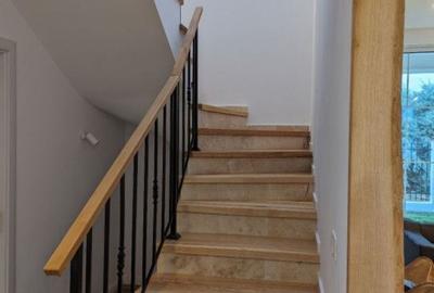 Casă cu 4 camere în Nord - 7