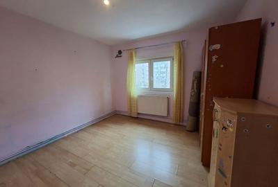 Apartament cu 2 camere decomandat în Lotrioara - 7