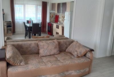 Vand apartament - 1