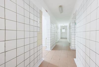 Spațiu ideal pentru birouri sau clinici - 3