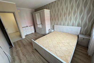Apartament cu 3 camere decomandat în Dumbrăvița - 7