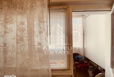 Apartament cu 2 camere semidecomandat, mobilat în Pârneava - 5