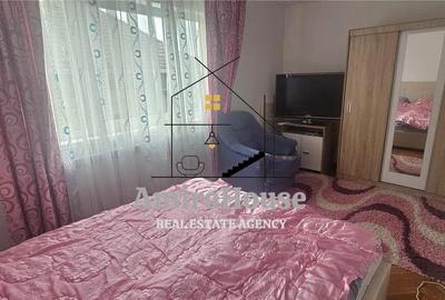 Apartament 3 camere, etaj 1, Grigorescu zona str Alexandru Vlahuta - 4