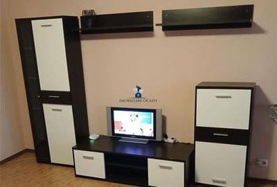 Garsonieră semidecomandată în Măgurele - 3