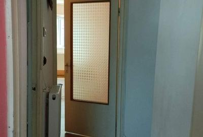 Apartament cu 2 camere în Central - 4