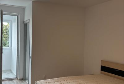 Garsoniera superba in centrul capitalei renovata si utilata complet,totul nou - 5