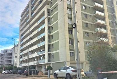RECO Apartament 2 camere in bloc nou - 8