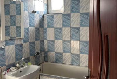 Apartament cu 2 camere nedecomandat în Central - 5