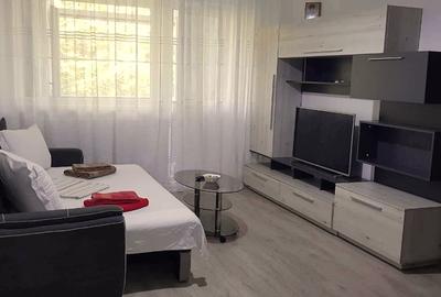 Apartament de vânzare Tomis nord vis a vis de Hotel Dobrogea stradal - 16