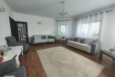 Casă cu 4 camere în Șimnicu de Jos - 3